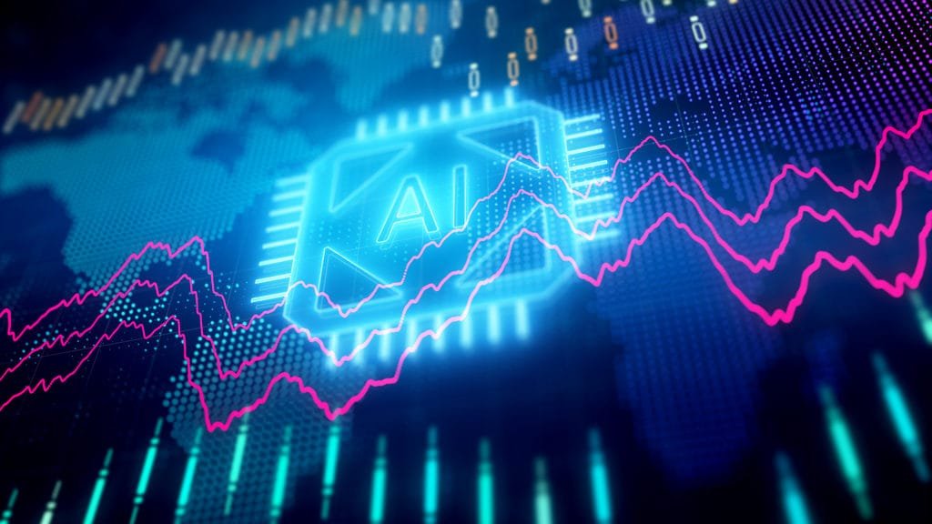 AI Powered Investing Made Easy: The Best Platforms of 2024