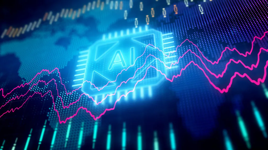 AI Powered Investing Made Easy: The Best Platforms of 2024